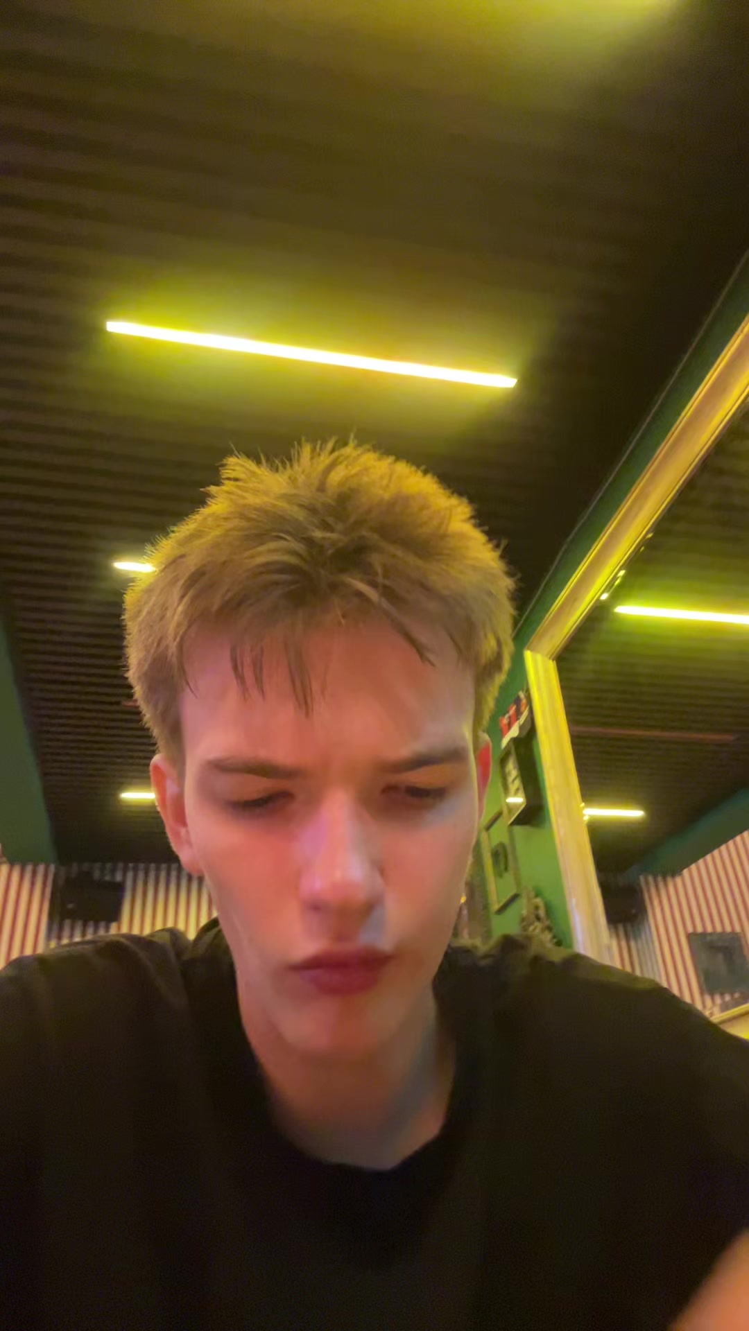 @tg: useurm1nd