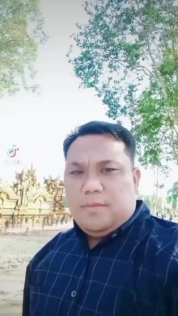 @bang70_.83