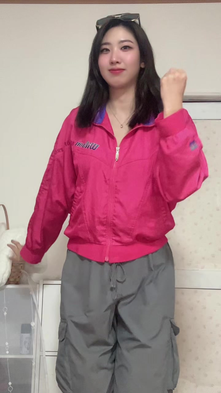 @しゅーりー : 沖縄180cm女がアイドルになるまで