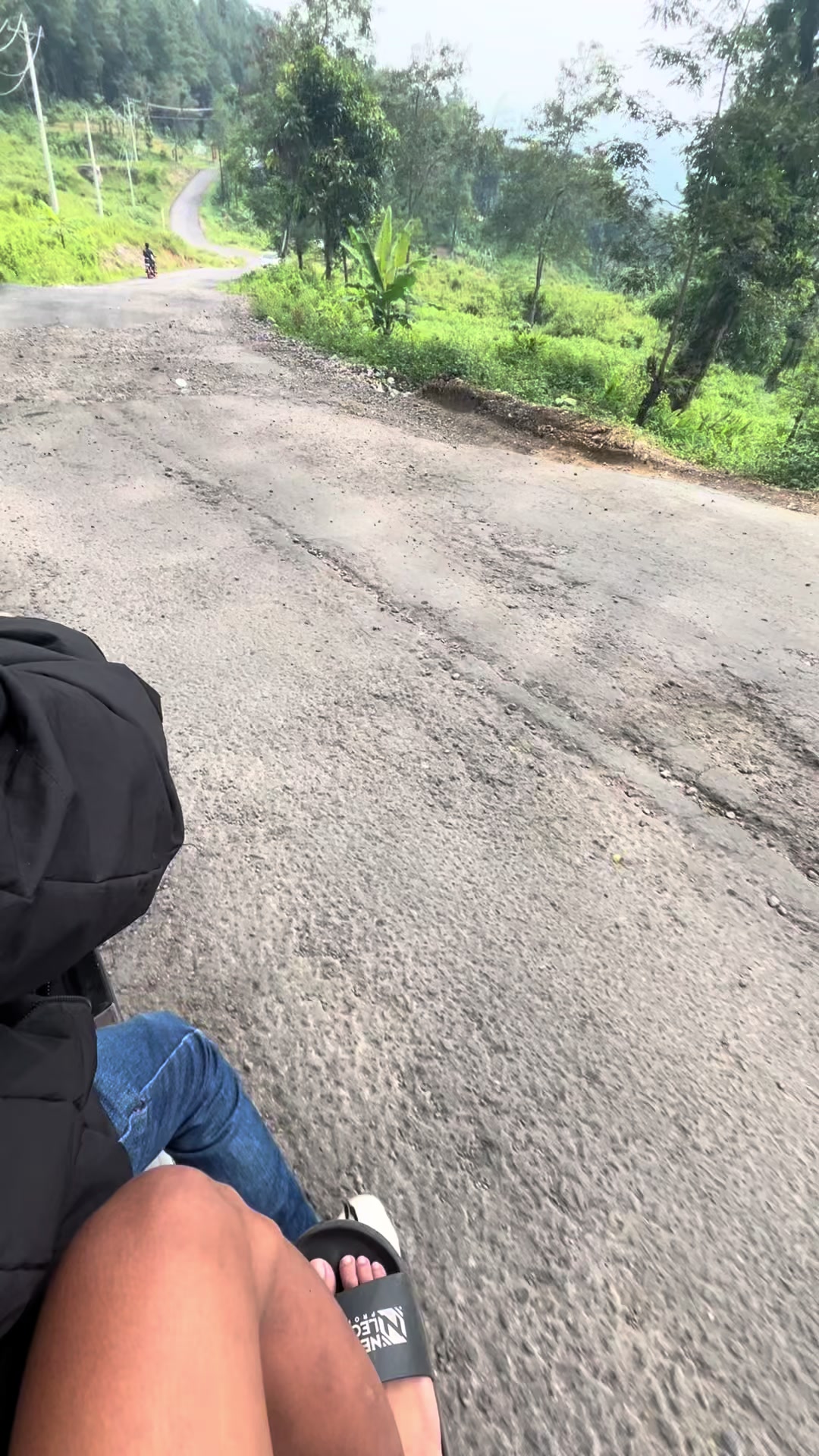 @Explore_watukumpul