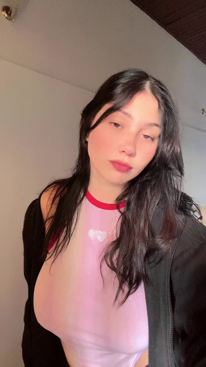 @Euge
