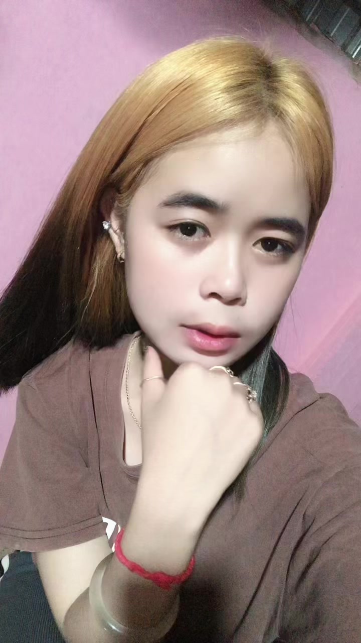 @Y.SL