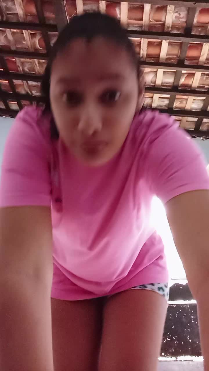 @Caetano