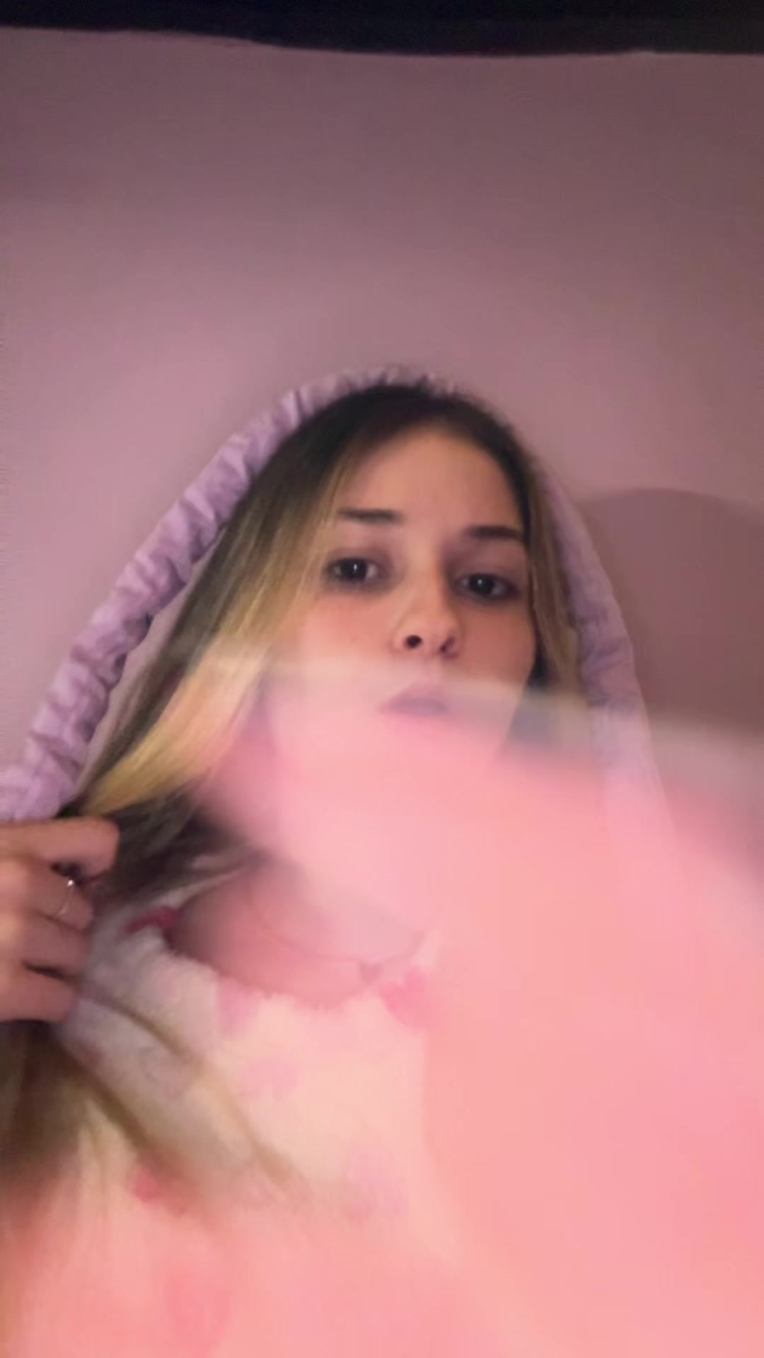 @ana