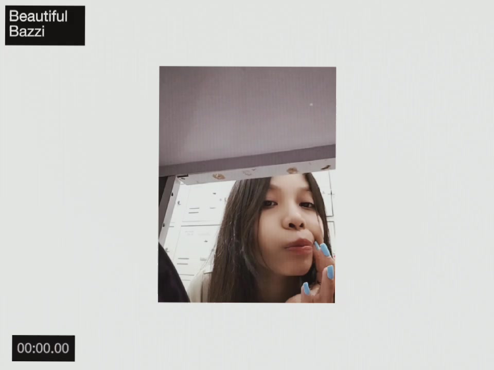 @hopeeeeee🖤💙