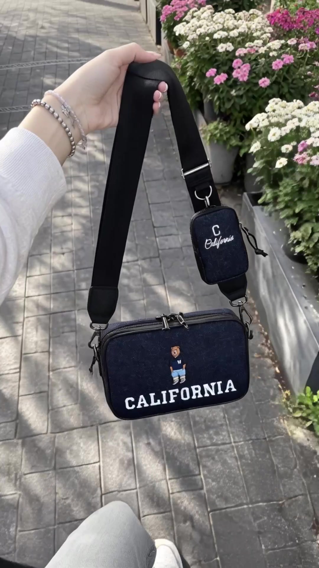 @Túi xinhh ✨🛍️🛍️
