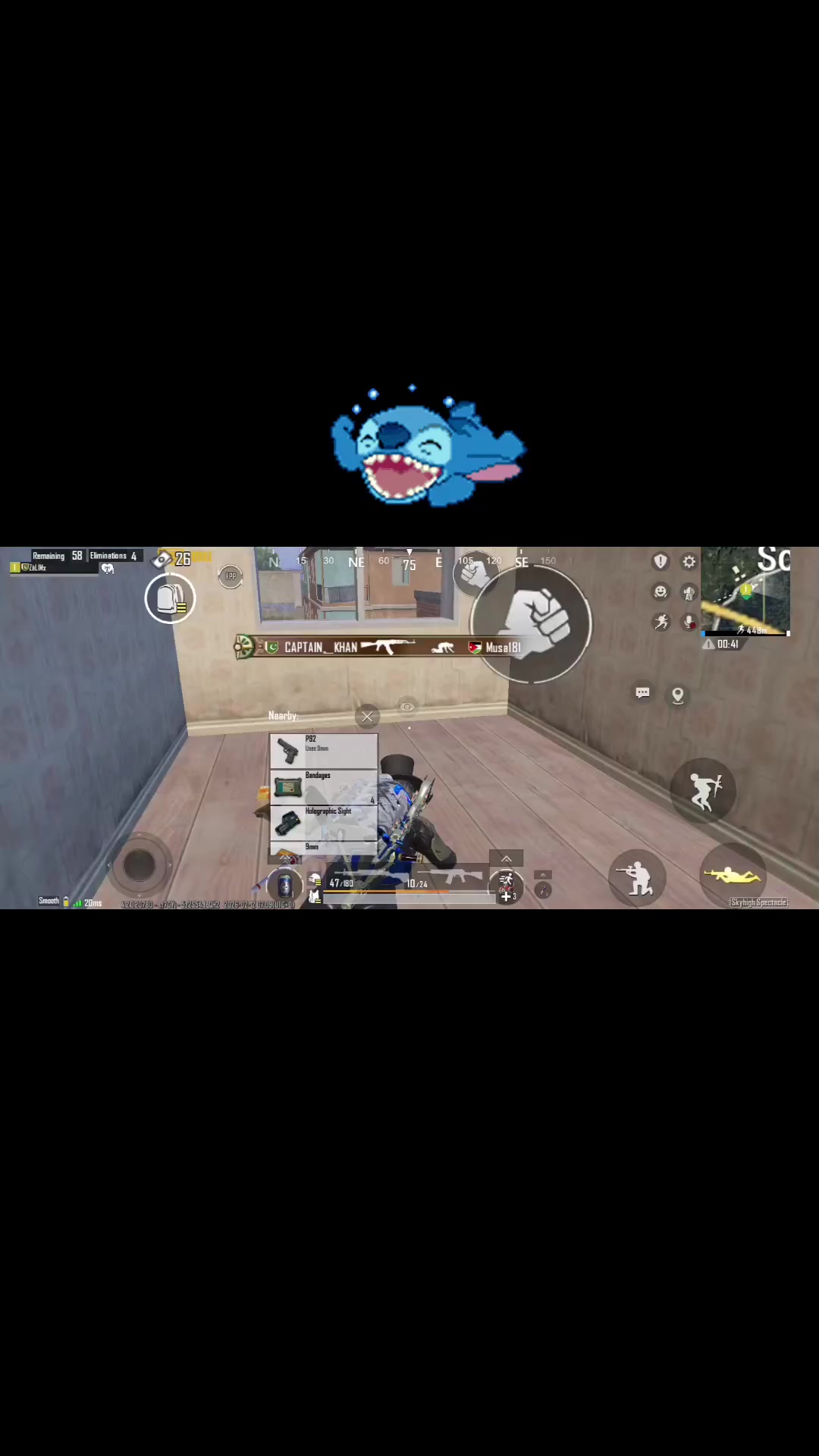 @๐ผ๐๐๐ป๐ถ๐๐๐ถ๐