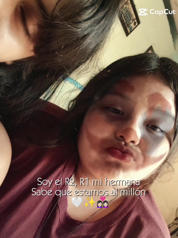 @Kristel