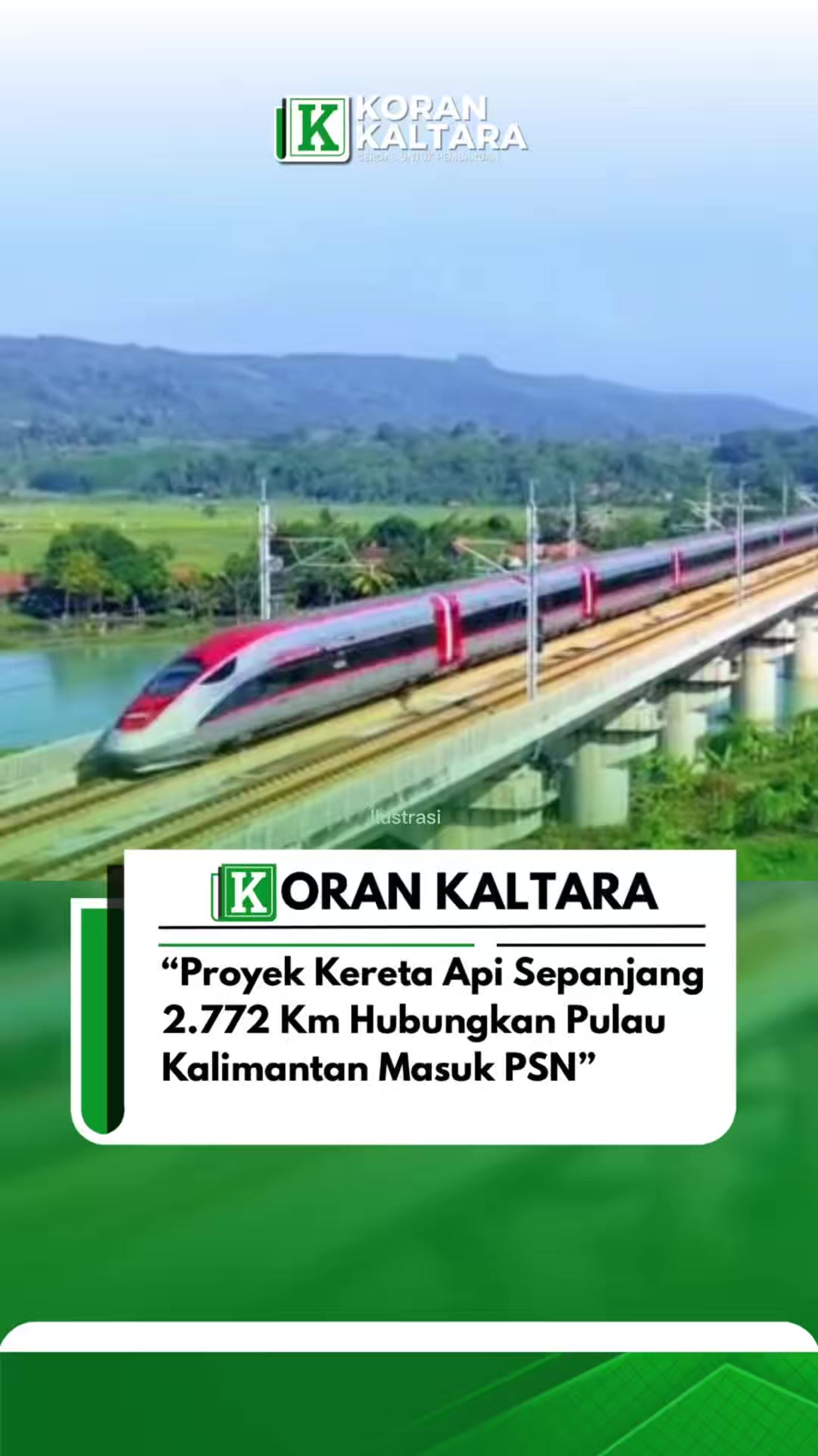 @korankaltara