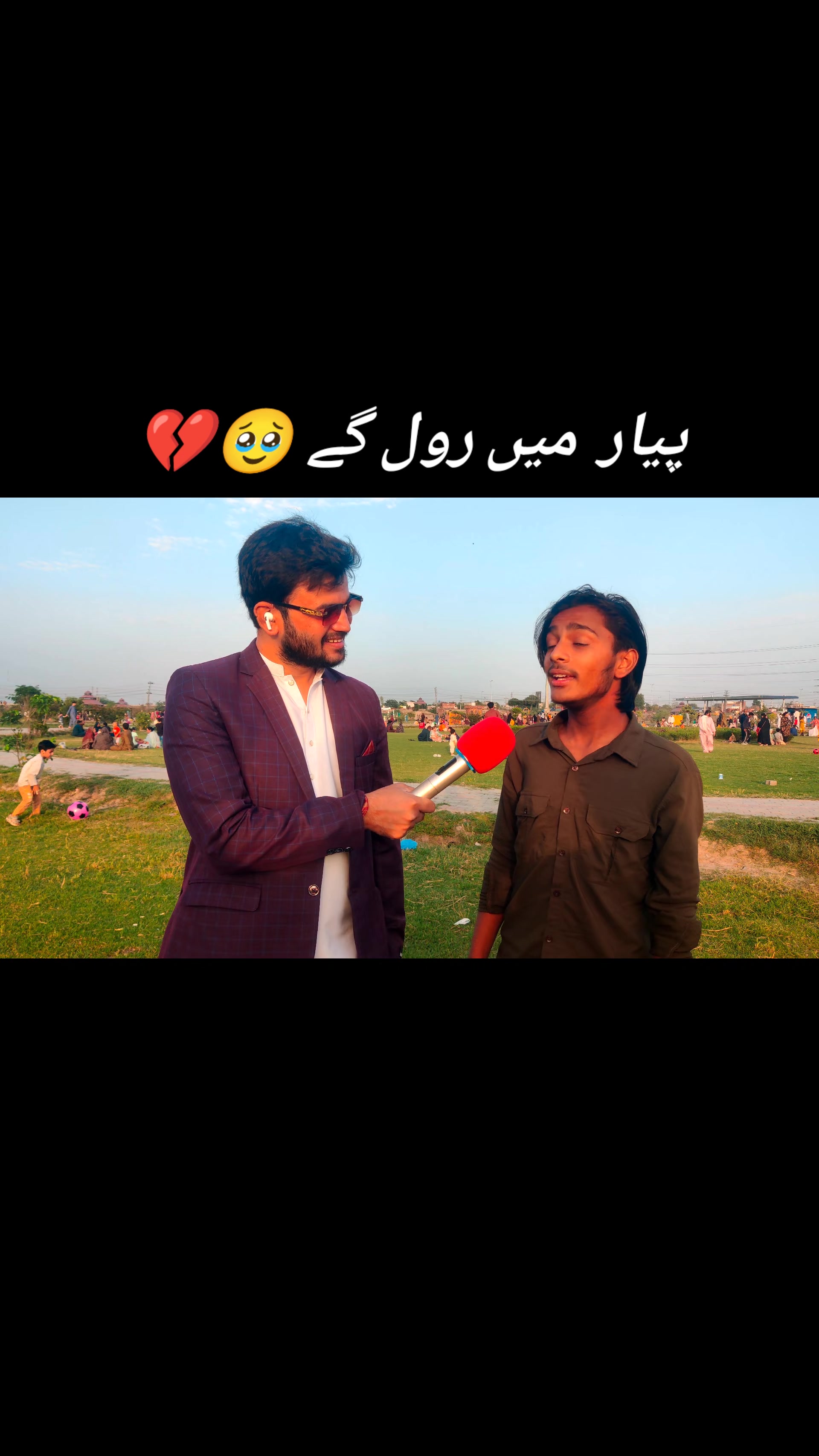 @qamar.jaan💞
