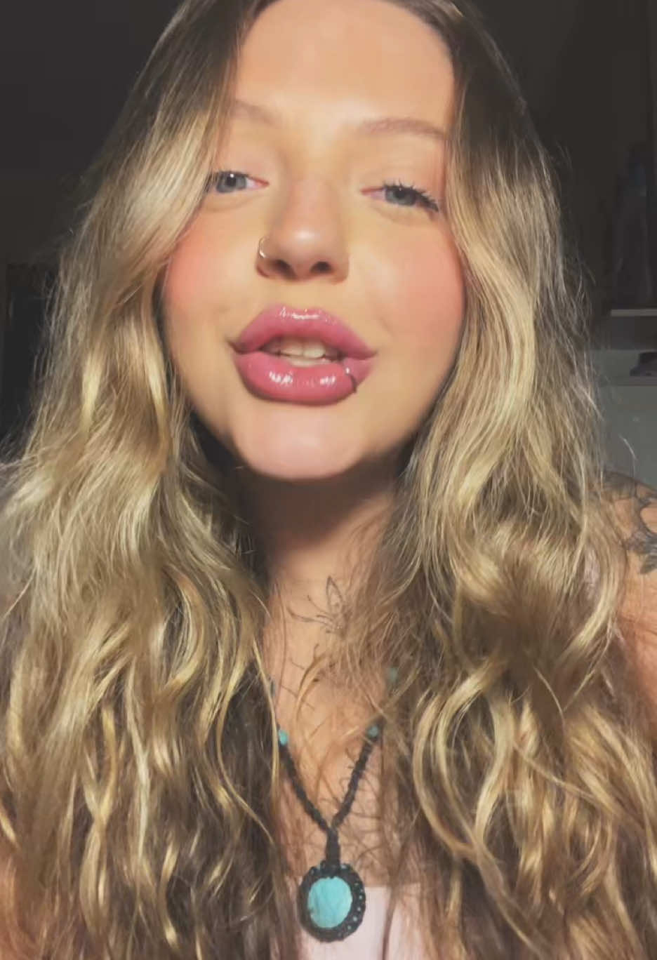 @Isa Garcia