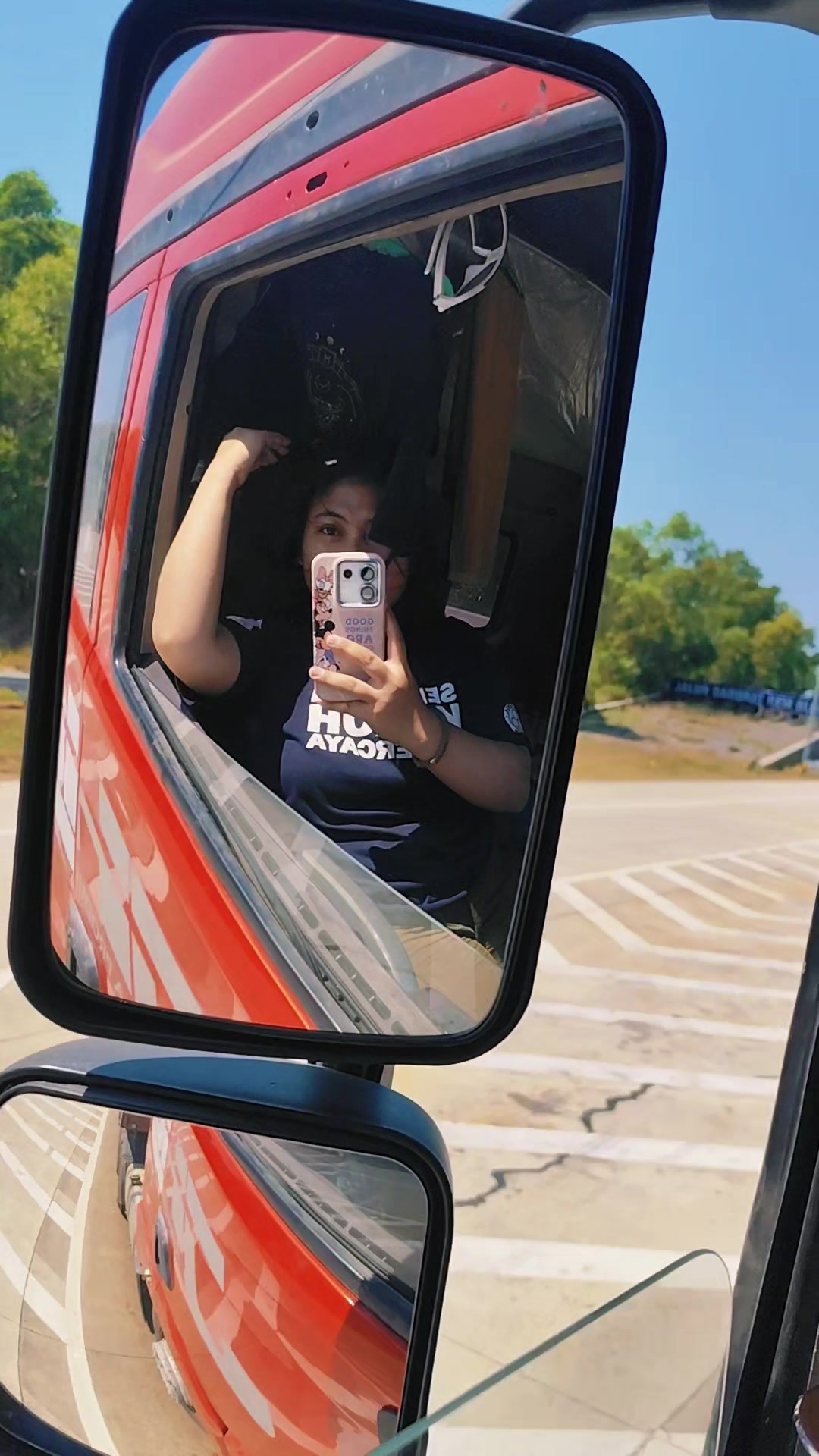 @TMegaasl