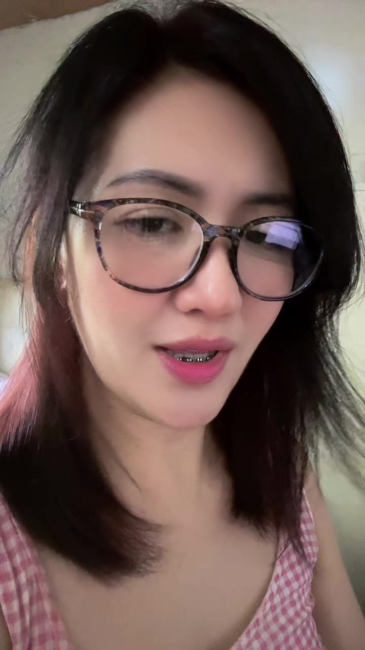 @hannah_viiofficial