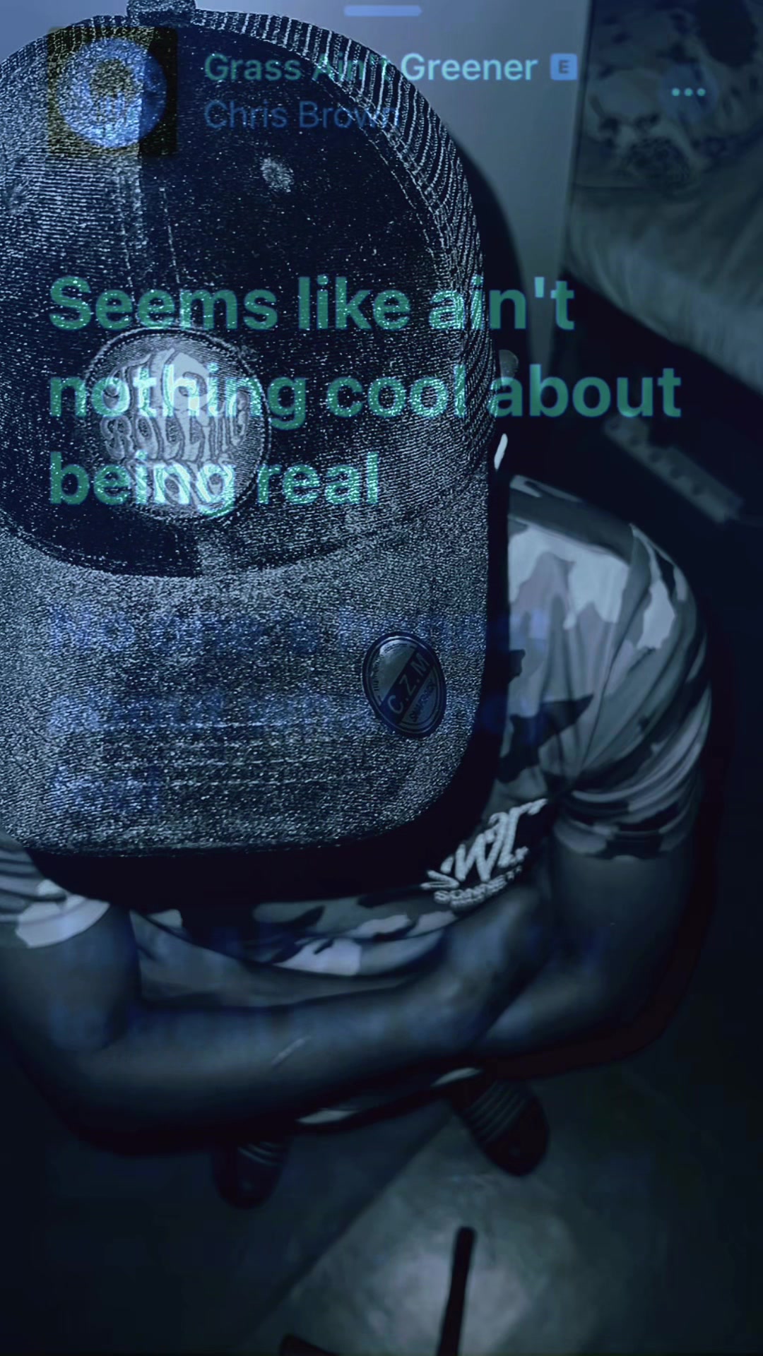 @Marley