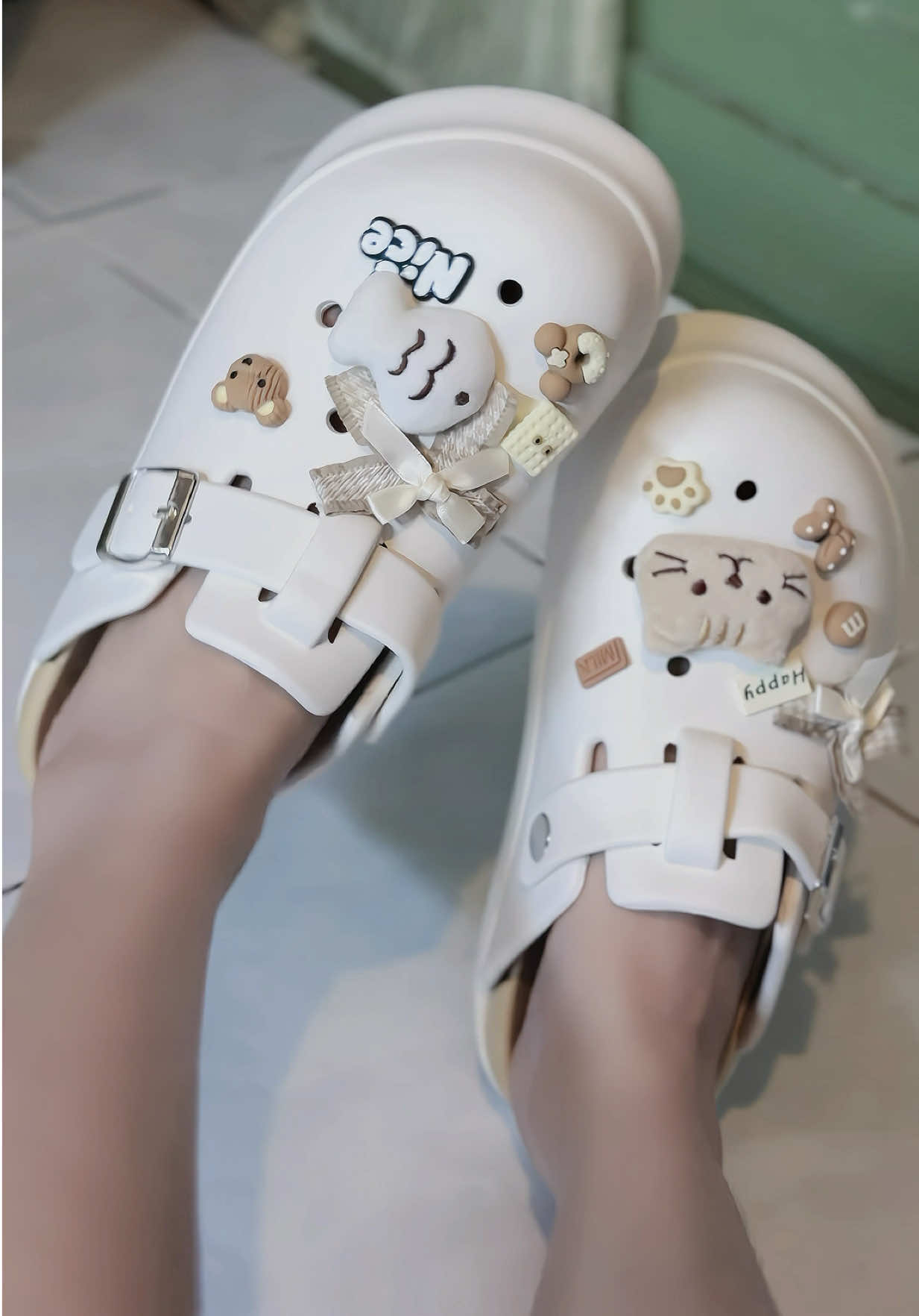 @โ ส ภิ ต ร า S H O P ♛