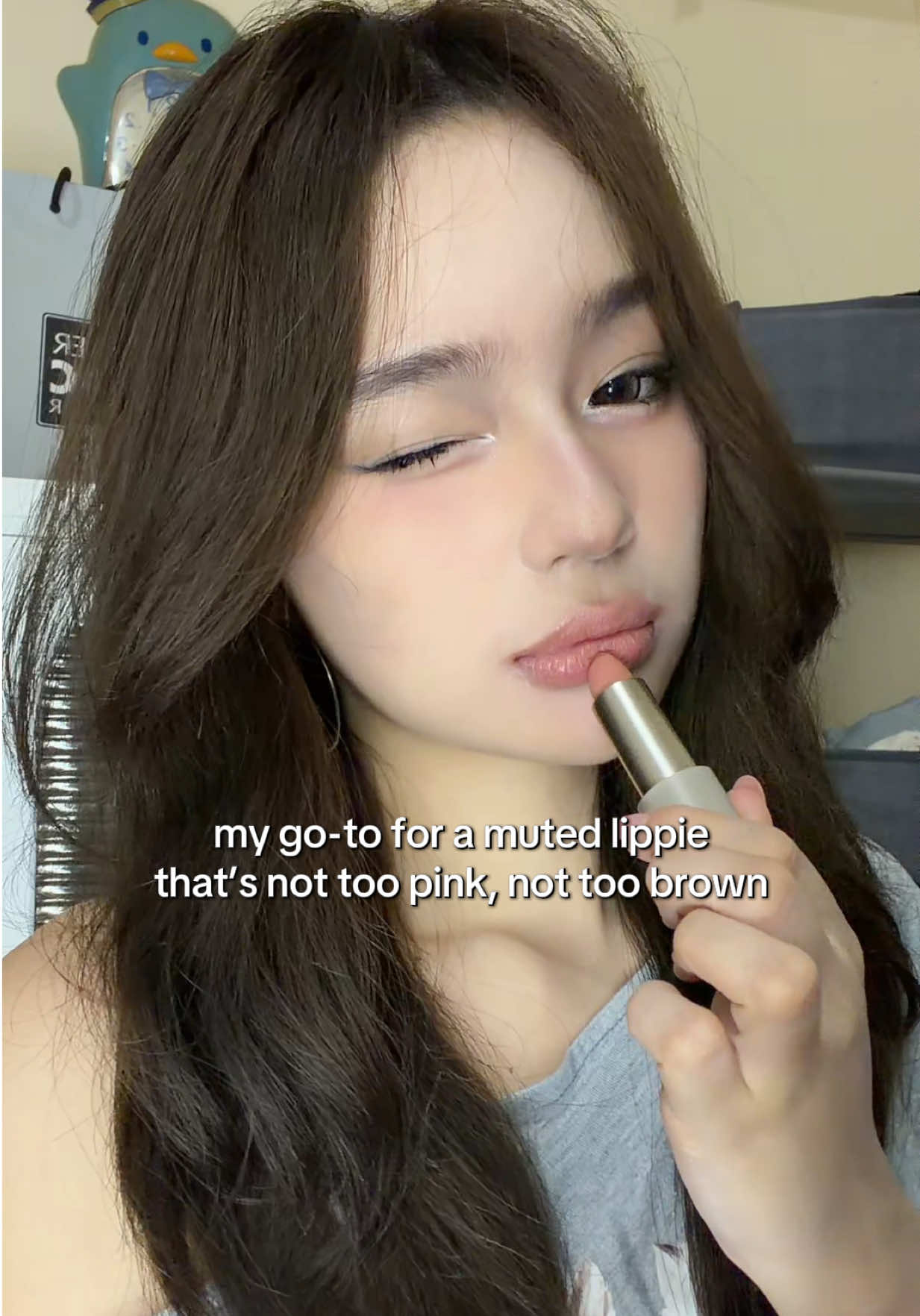 @𝘭𝘪𝘯𝘻𝘪