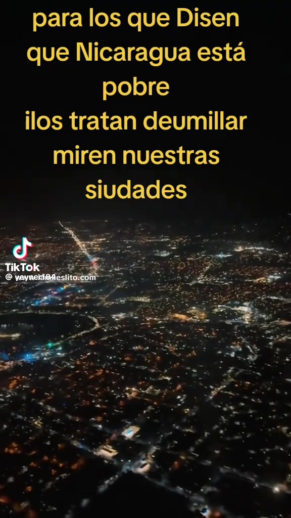 @LorenitaG