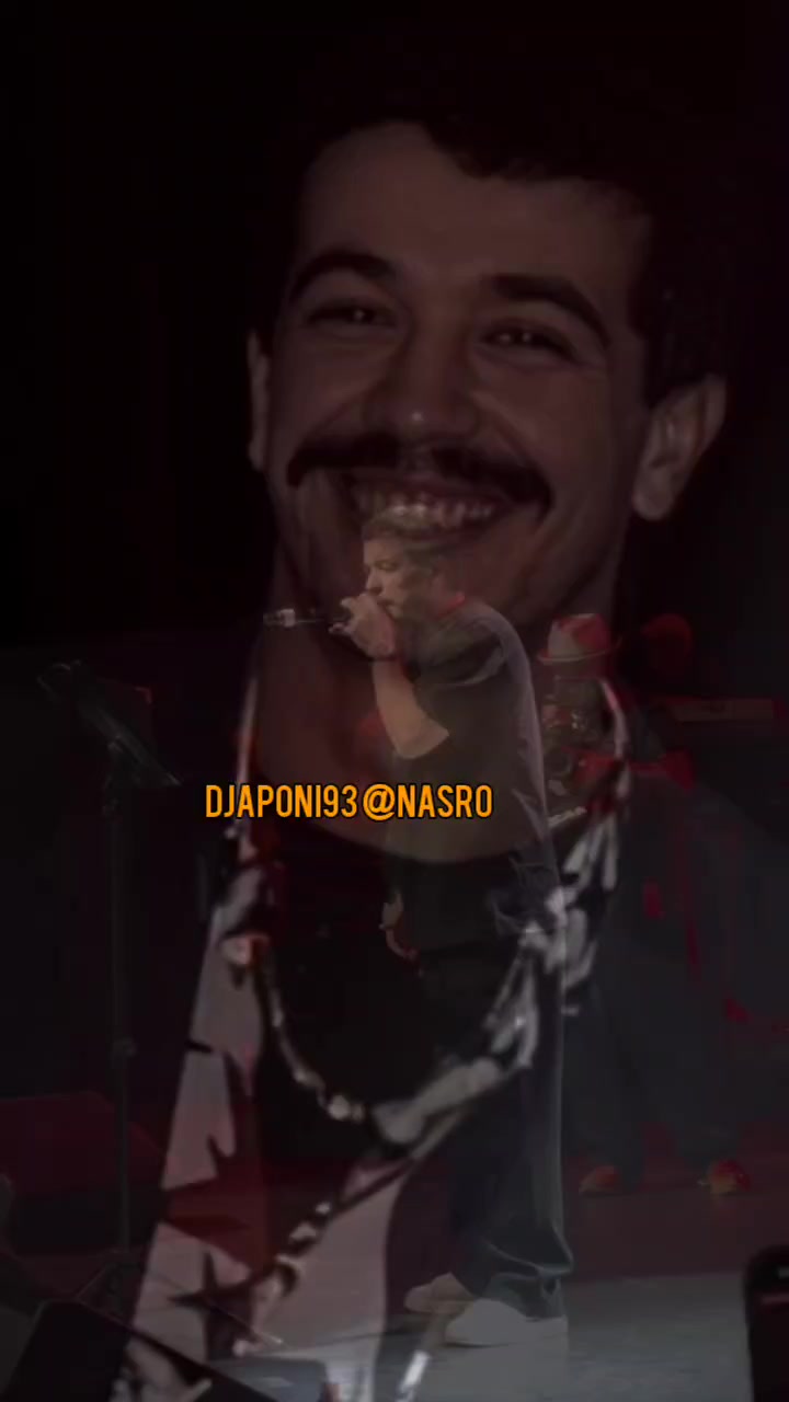 @𝗖𝗛 𝗡𝗔𝗦𝗥𝗢 𝗙𝗔𝗡𝗦 🎧