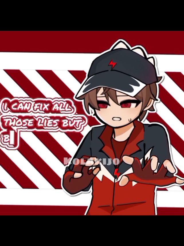 @`&prime;ᴋᴏʟᴀᴋɪᴊᴏ || 9к