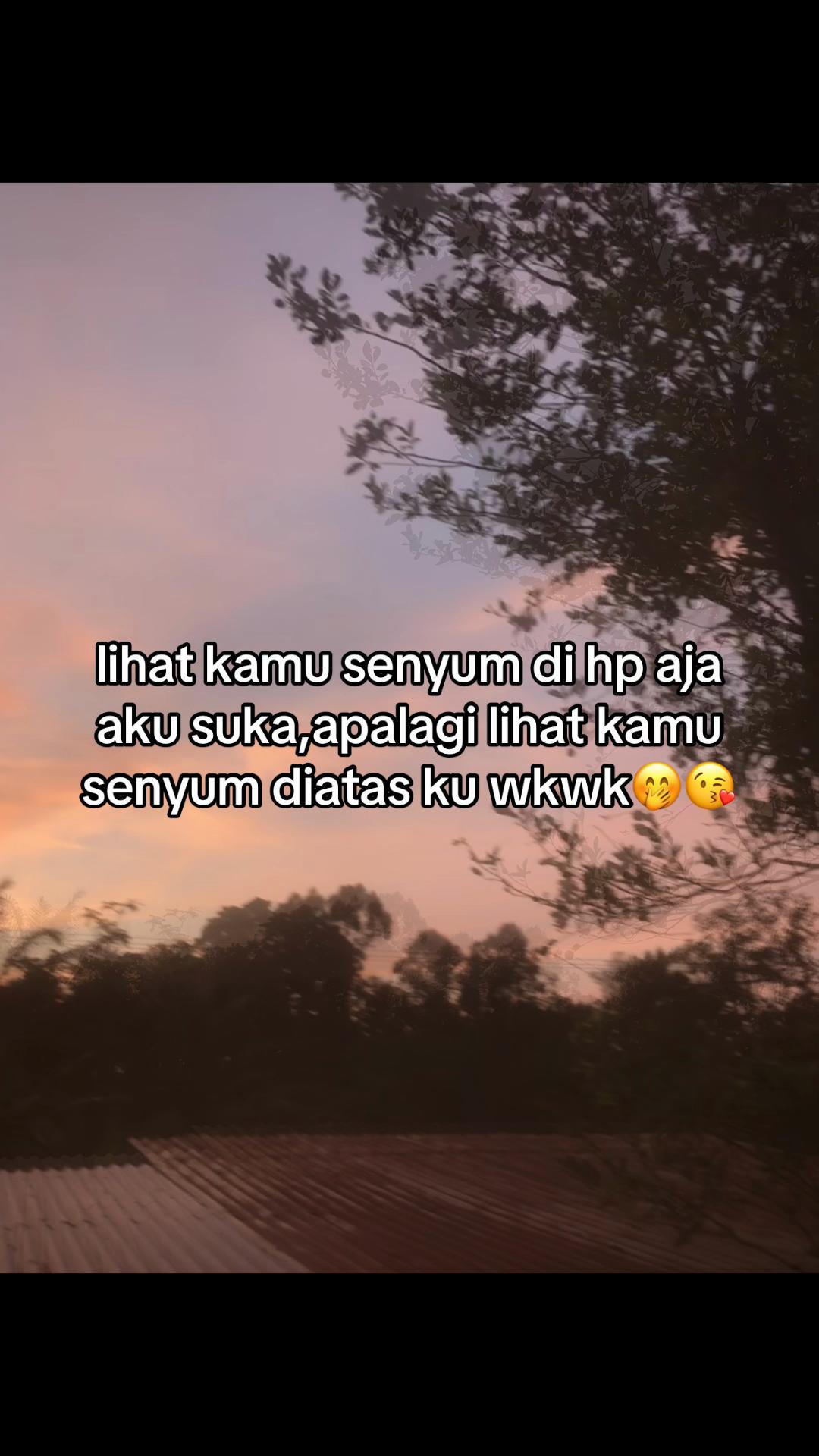 @vannn___04