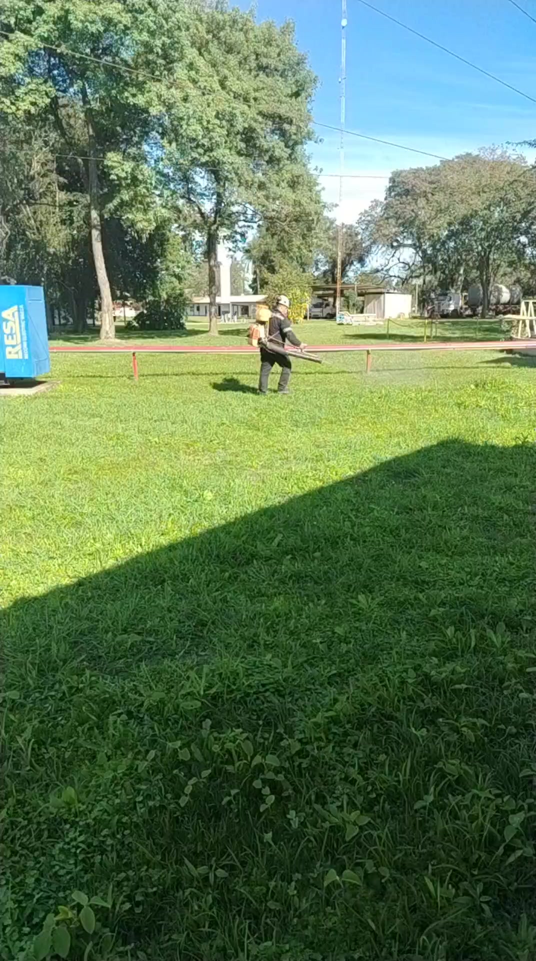 @cristianmancuello3