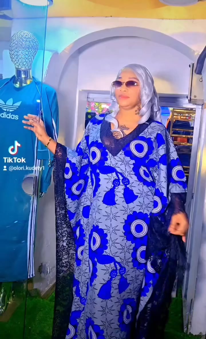 @Olori kudety 💞💞💞💞💞💞💞