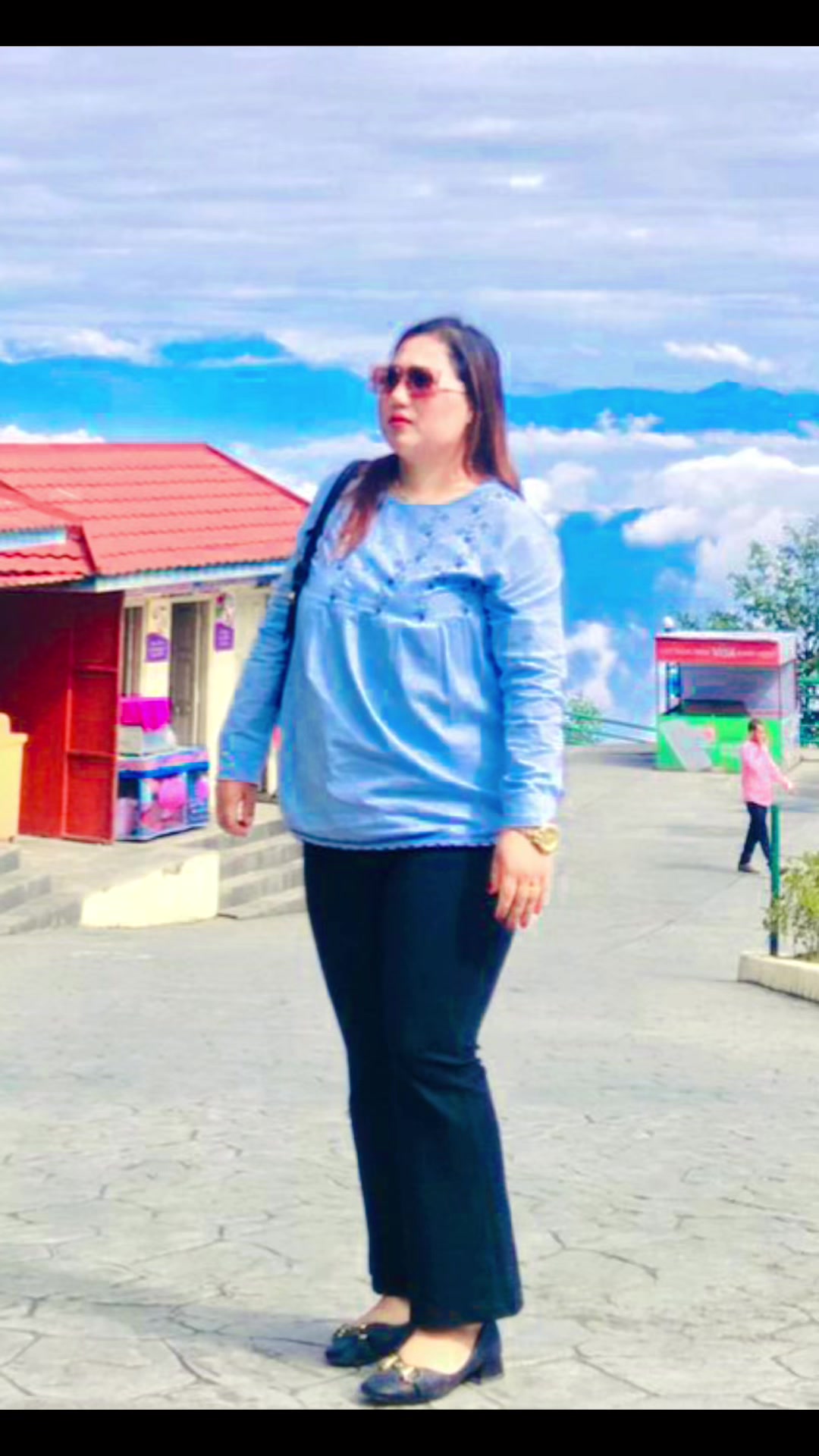 @ARITA🇳🇵💫
