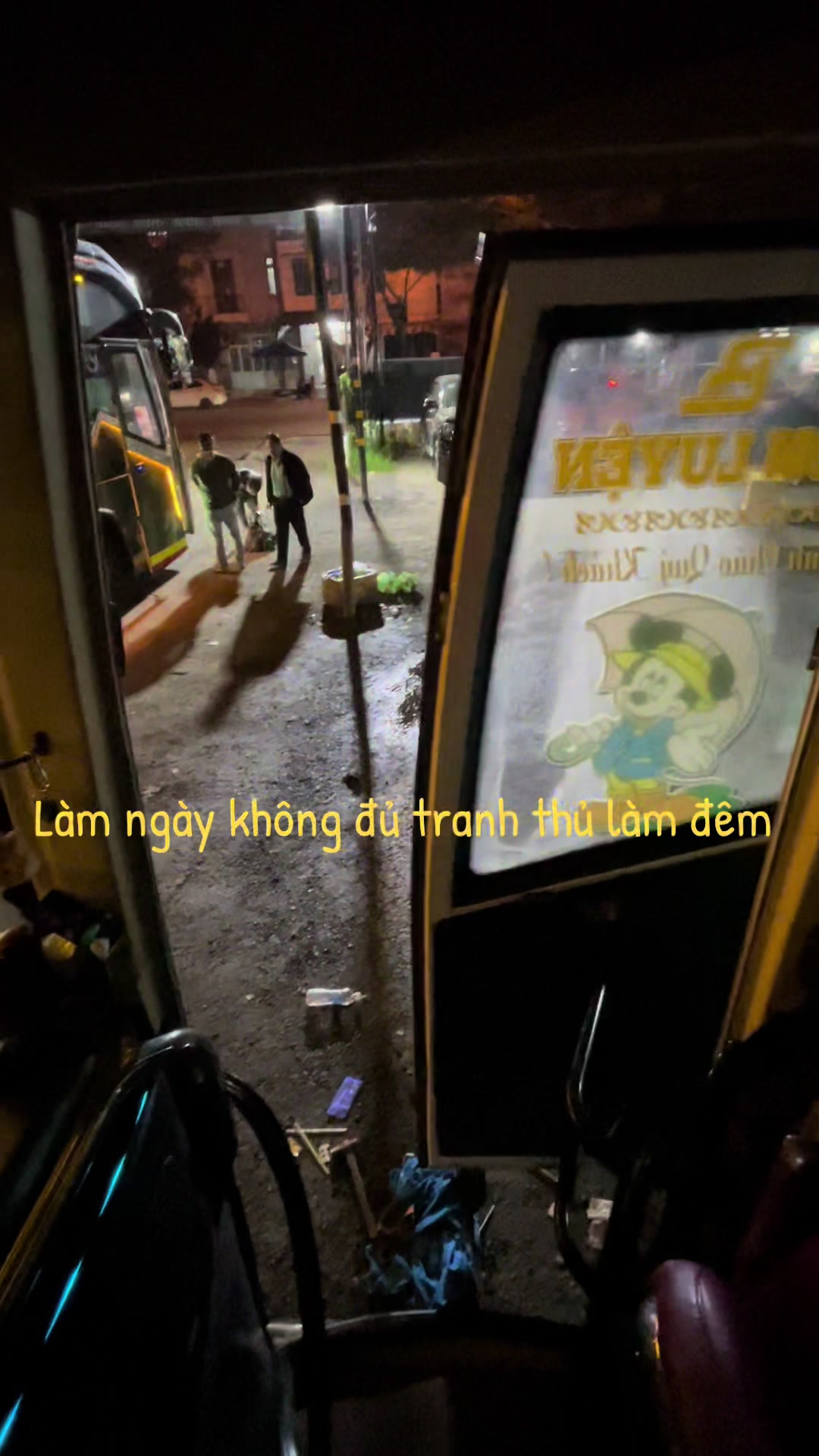 @Tuấn LàmĐồng xeKhách ĐàNẵngHuế