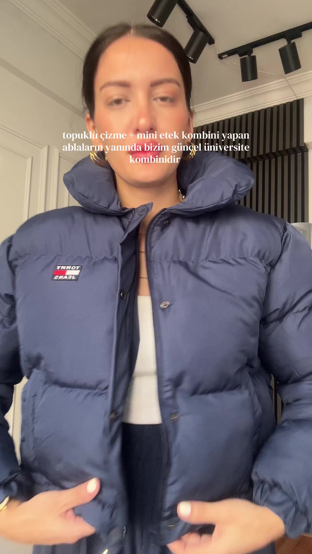 @Ezgi