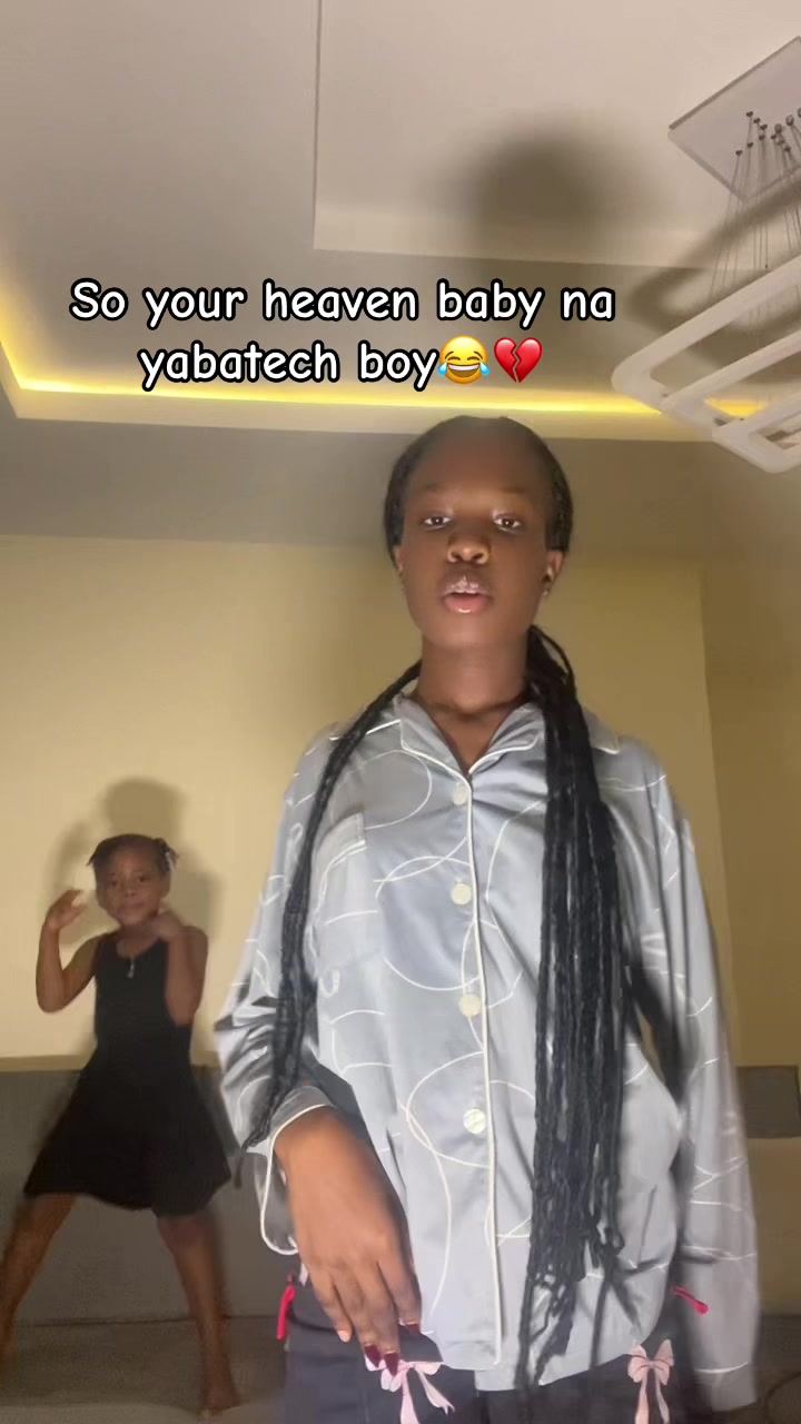 @𝒮𝓌𝑒𝑒𝓉 𝐸𝒹𝑜 𝑔𝒾𝓇𝓁 ♡💕