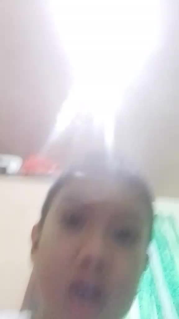 @_1_1
