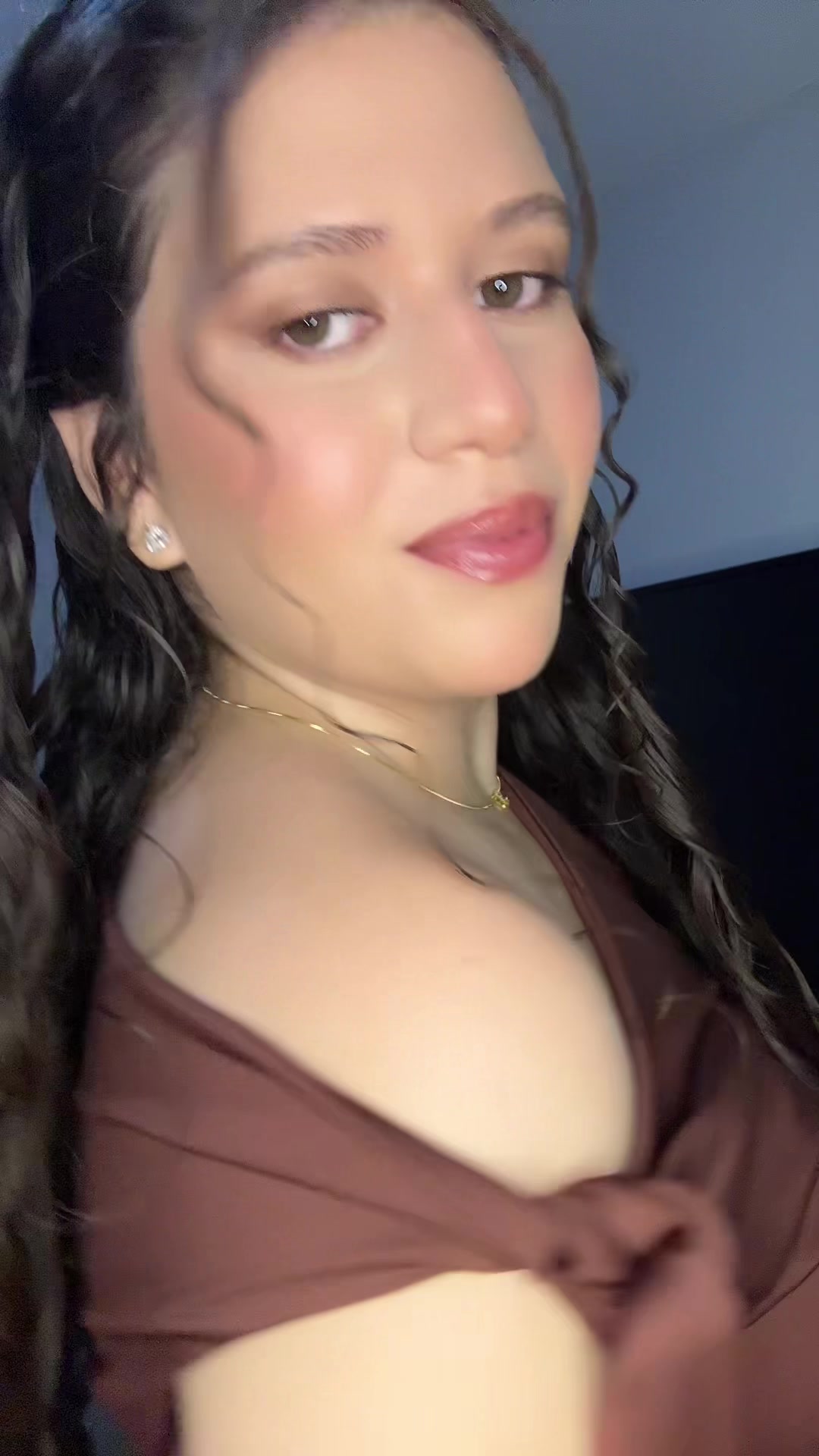 @Brenda Oliveira
