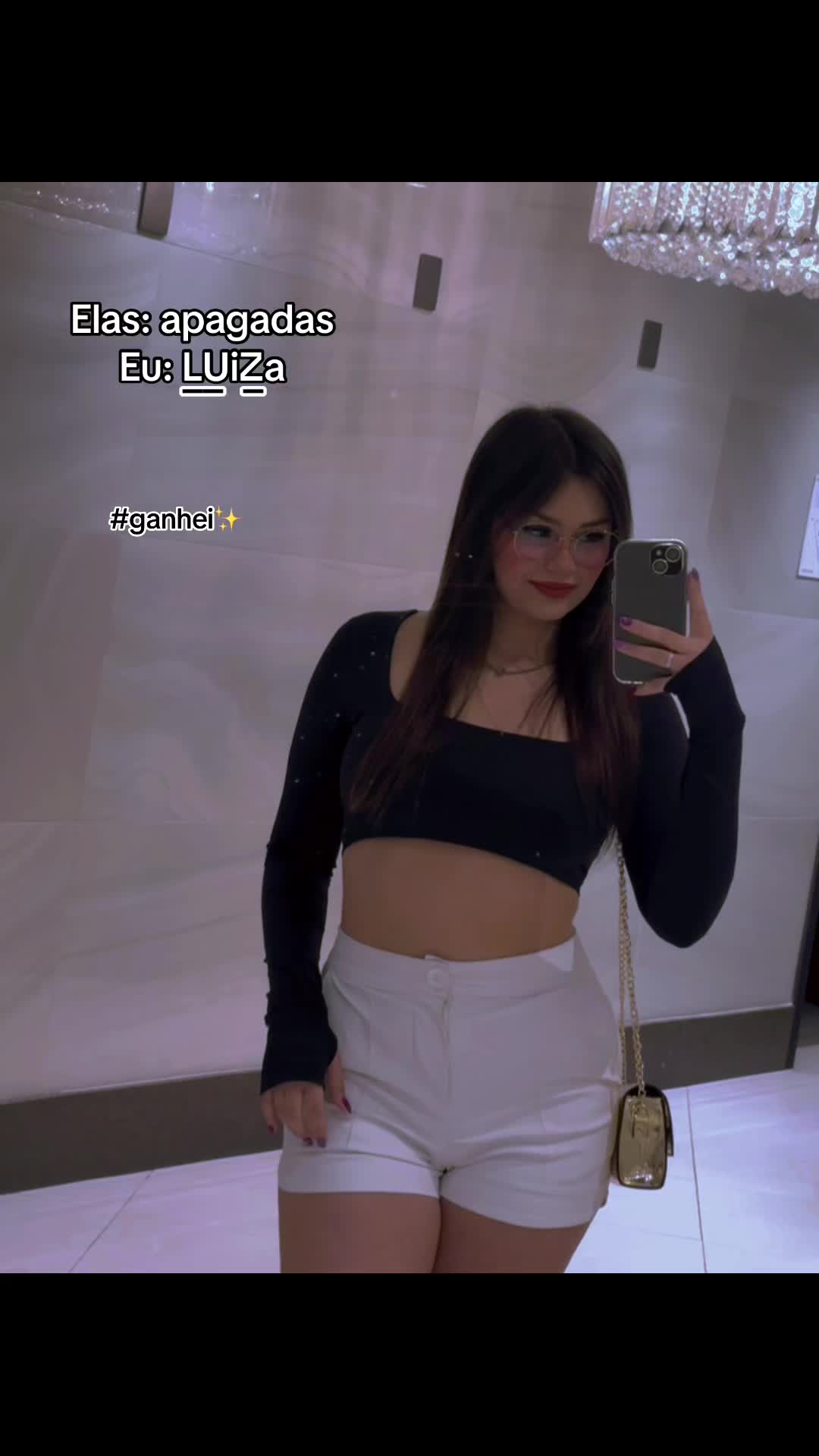 @Luiza Freitas