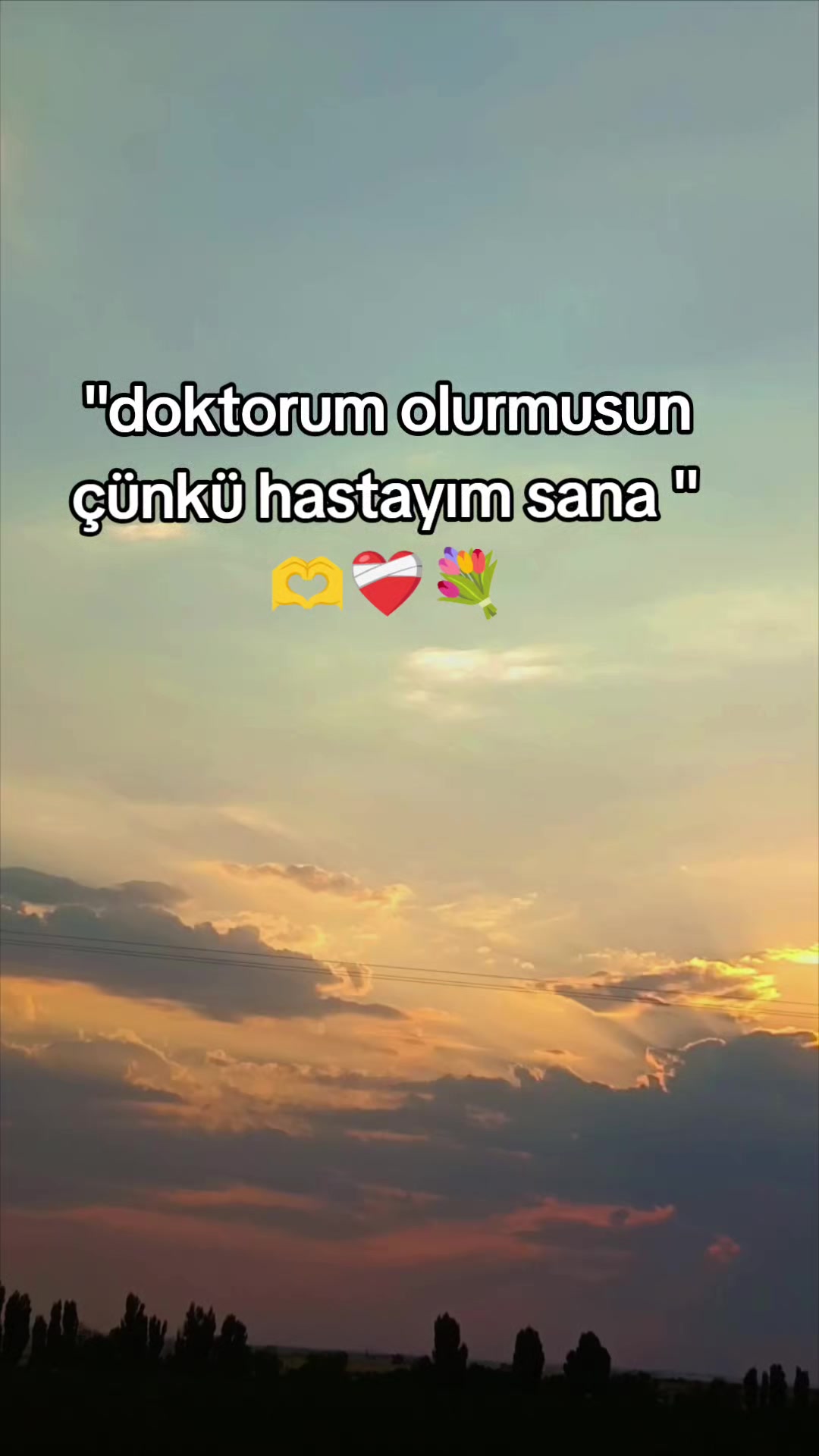 @📌STORY📌.       🫶&hearts;️