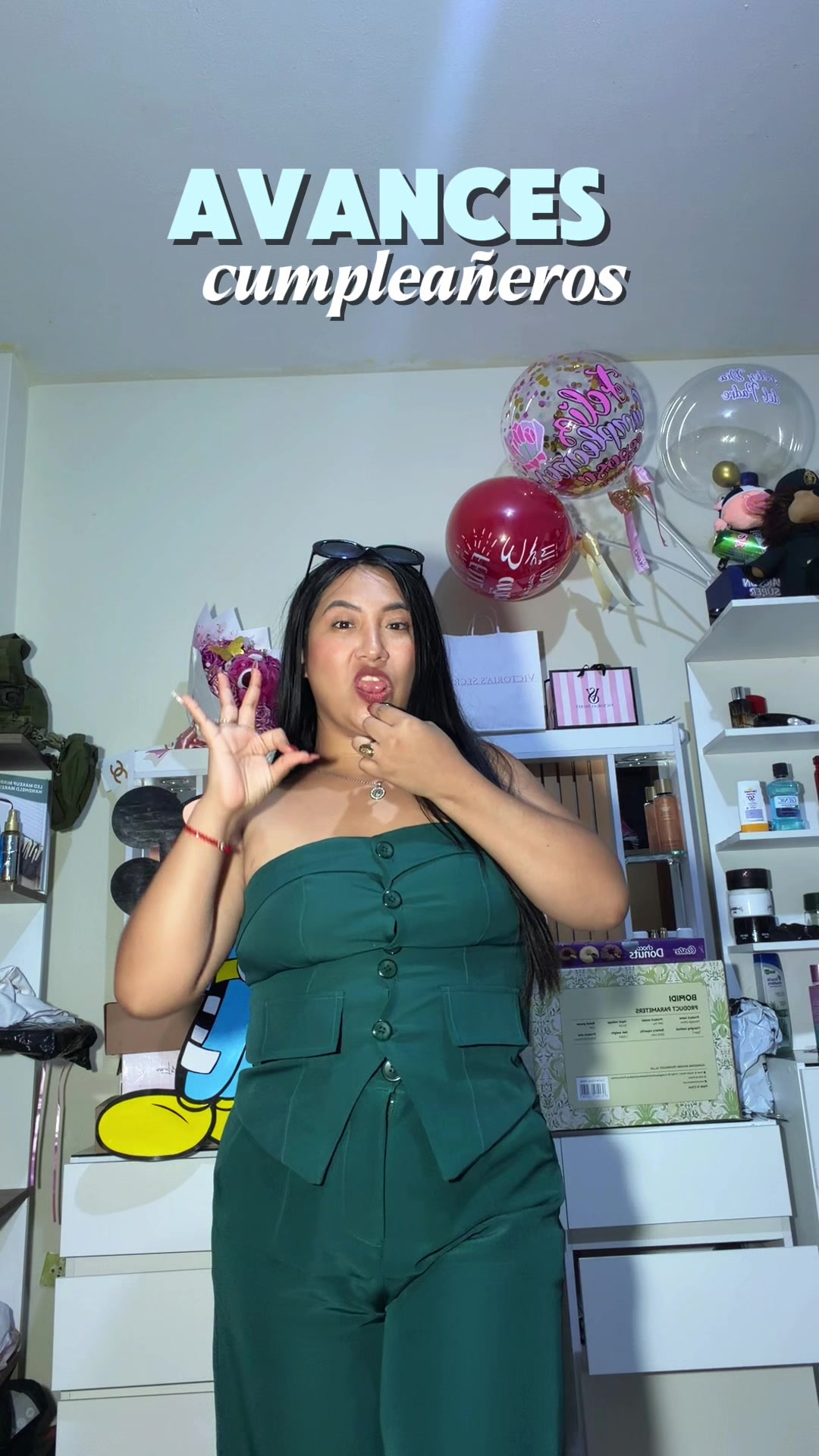@Neidi Paola