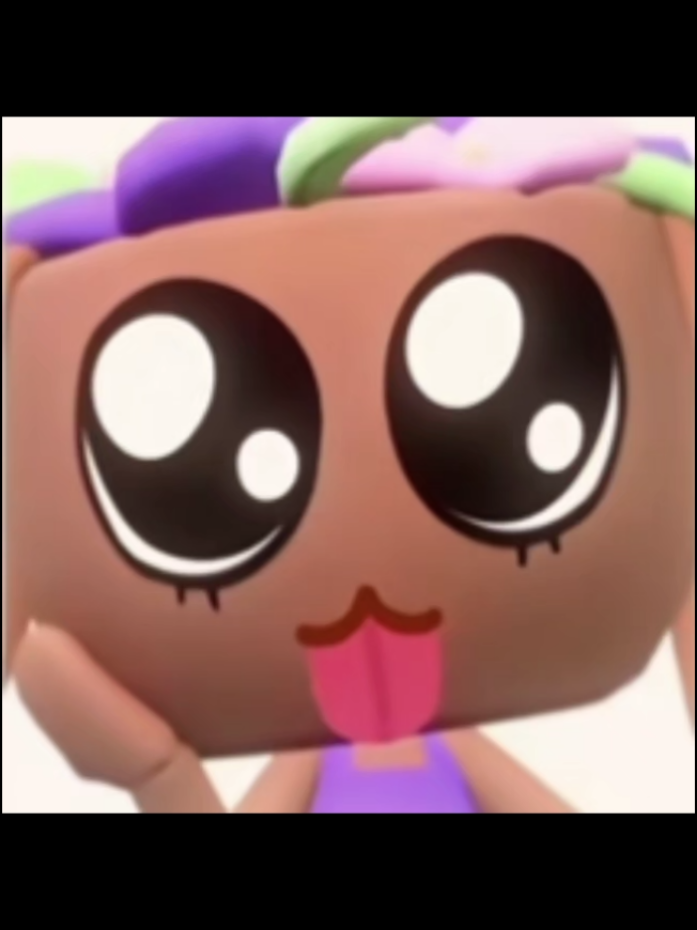 @•°✿✧Max_23✿★°•