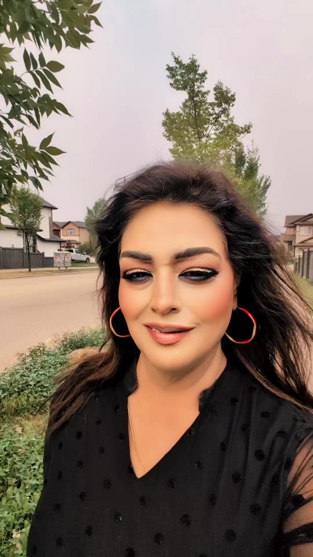 @p_sardarni