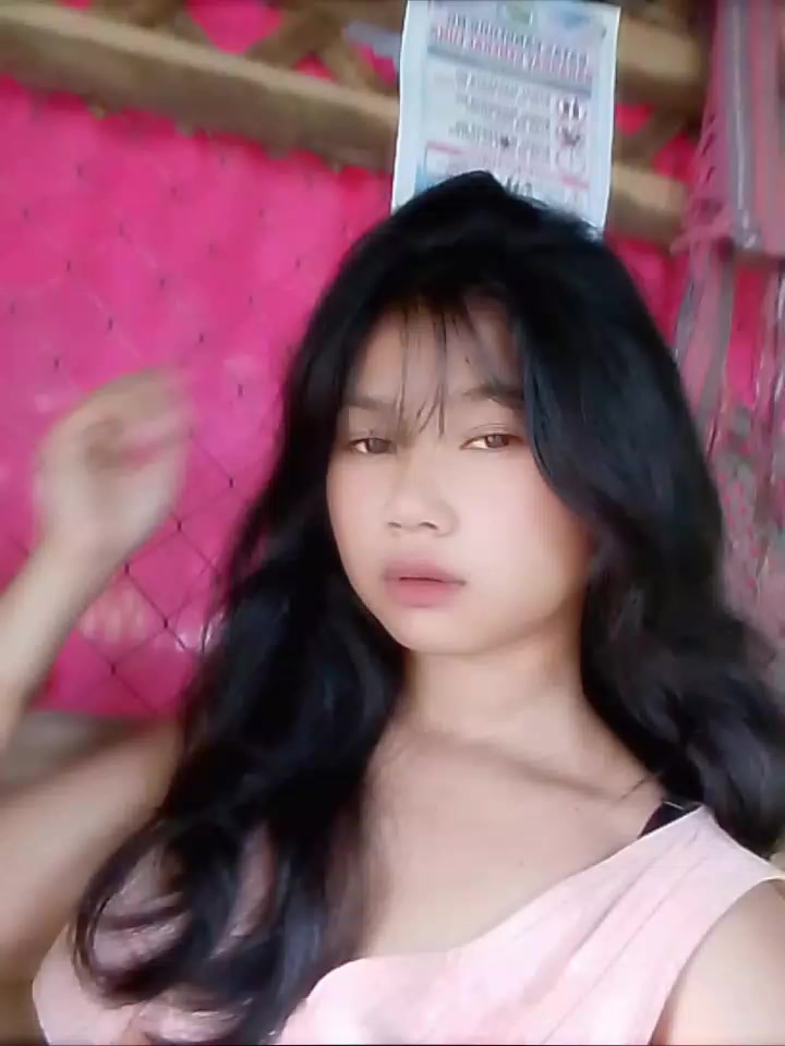 @(AN AN)😝