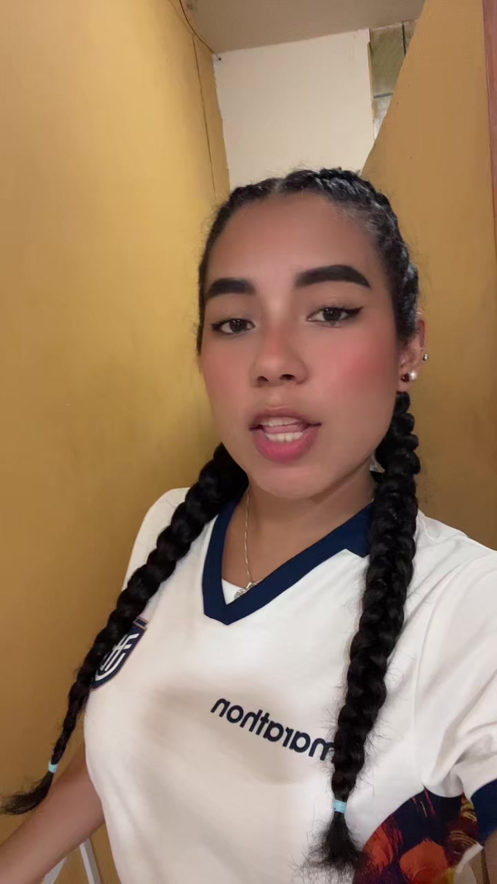@𝓨𝓪𝓶𝓲𝓵𝓮 𝓒𝓕 💙🖇