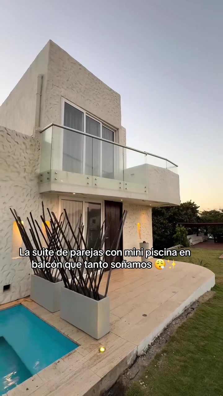 @Amantes Viajeros Colombia