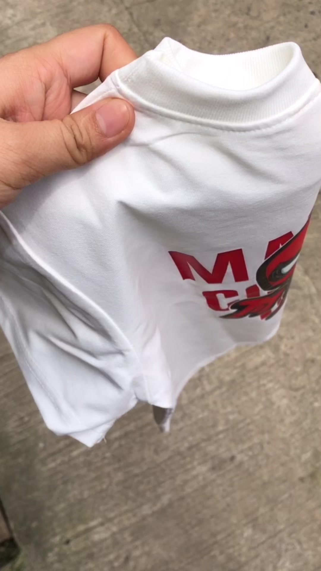 @Jomzshop