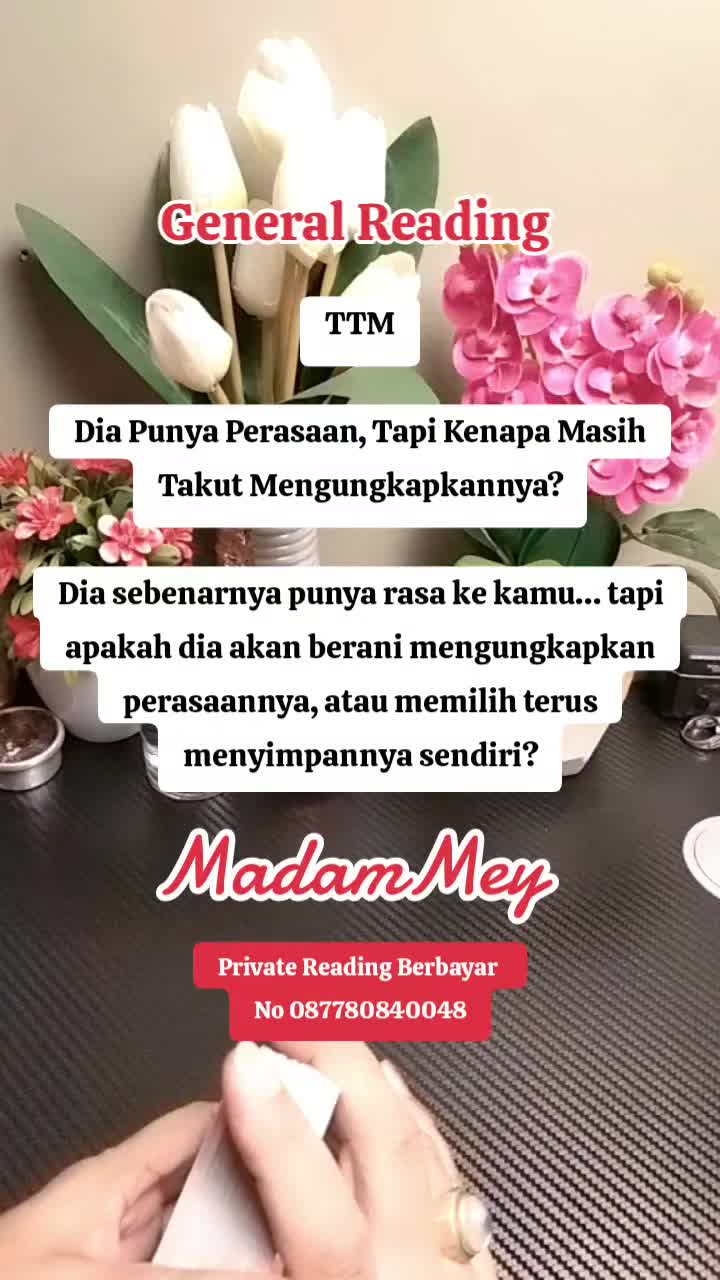 @🇲🇨MADAM MEY🇲🇨