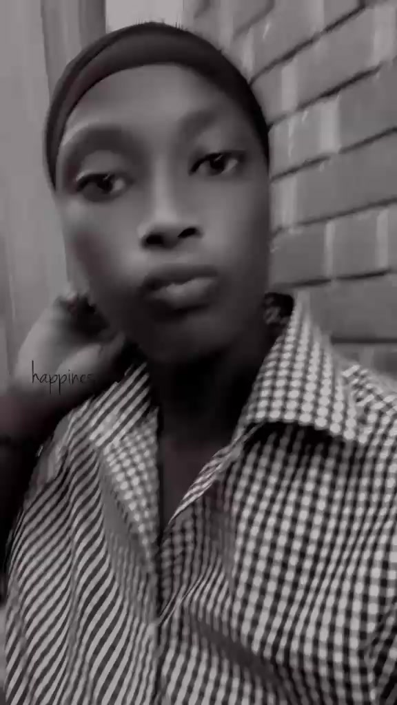 @Aishaliz