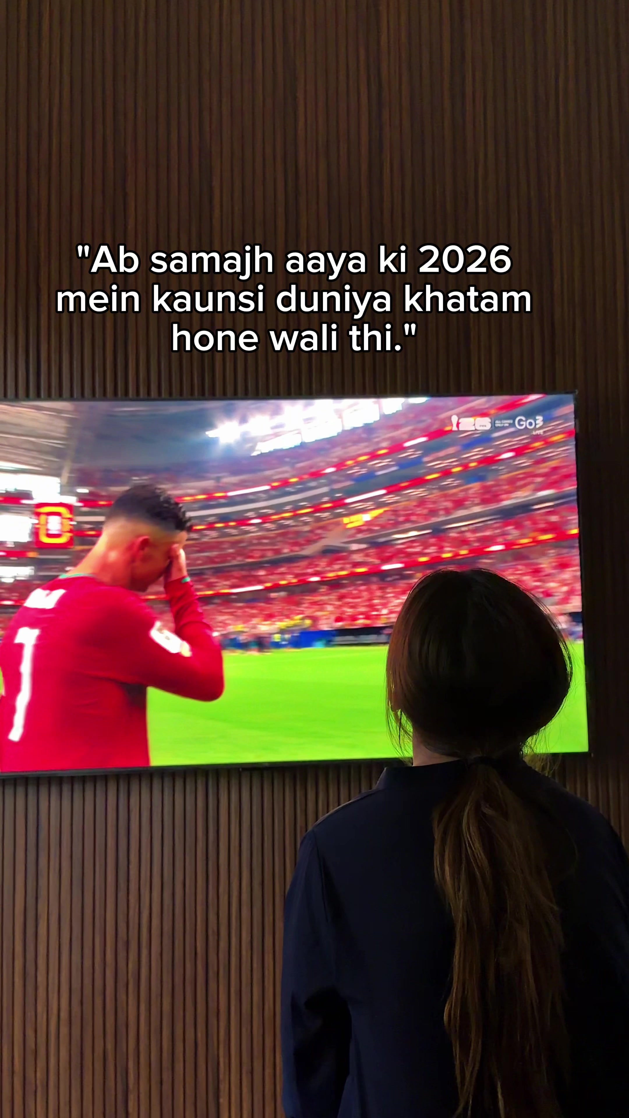 @amnah khan🦋