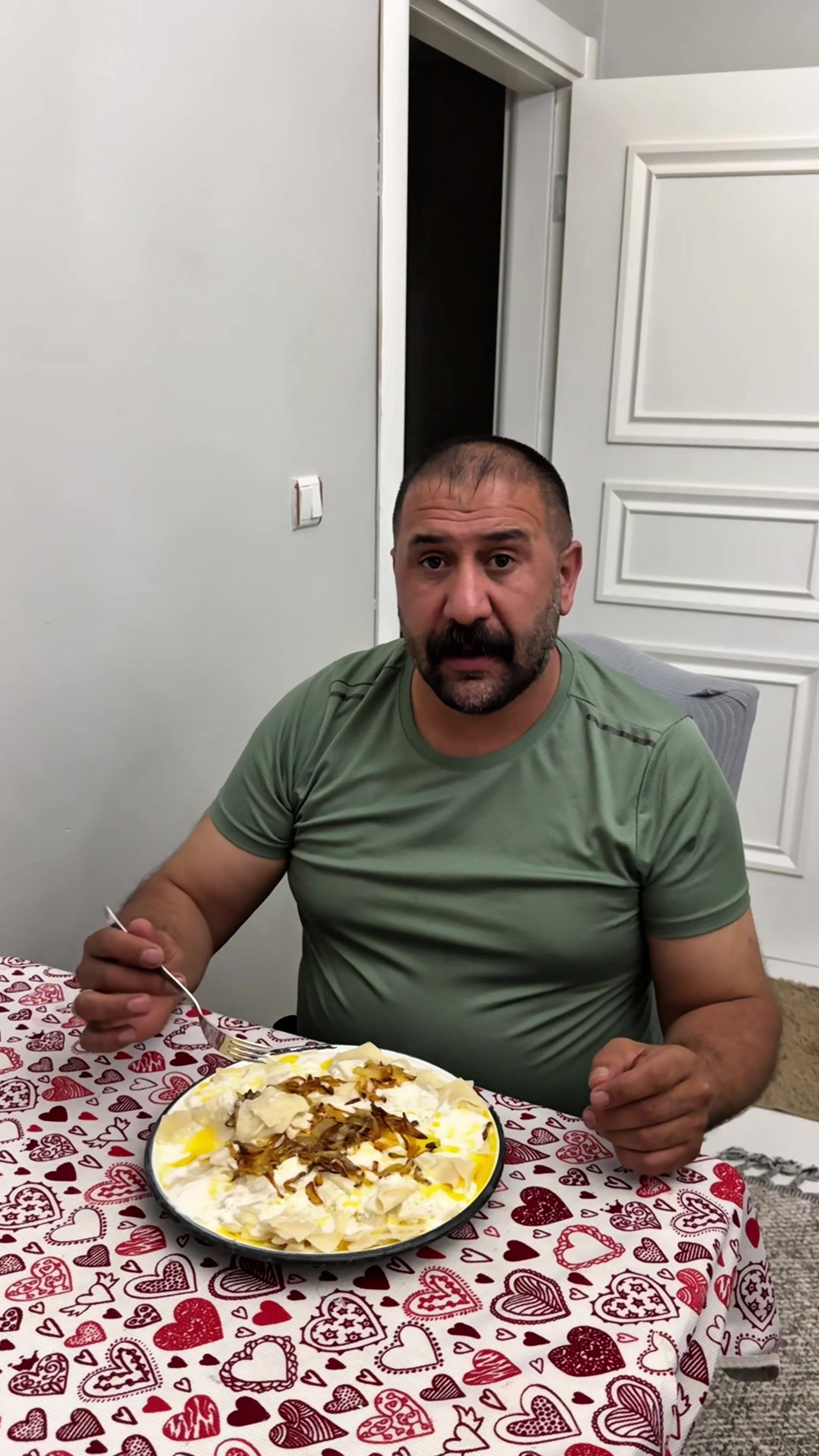 @Selçuk Daşdemir