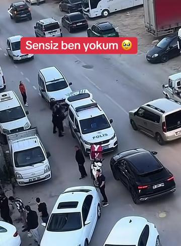 @Volki tolki