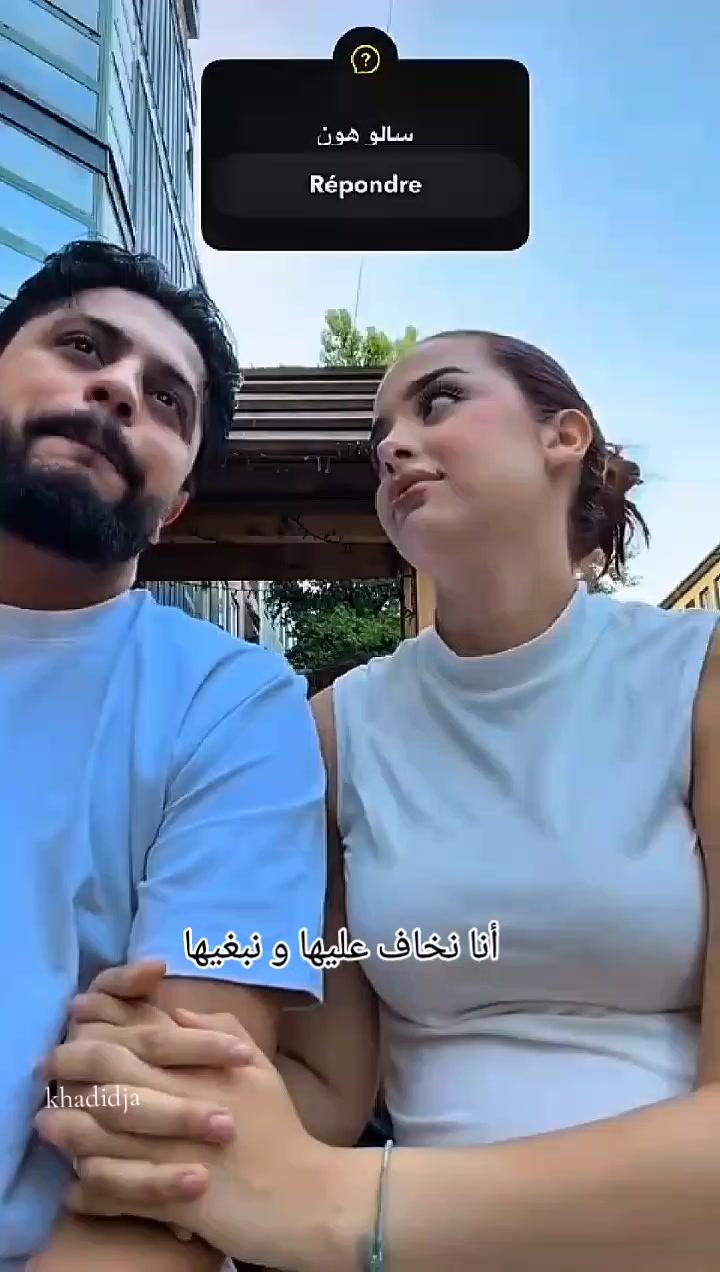 @khadidja_inzo21🧸🇩🇿