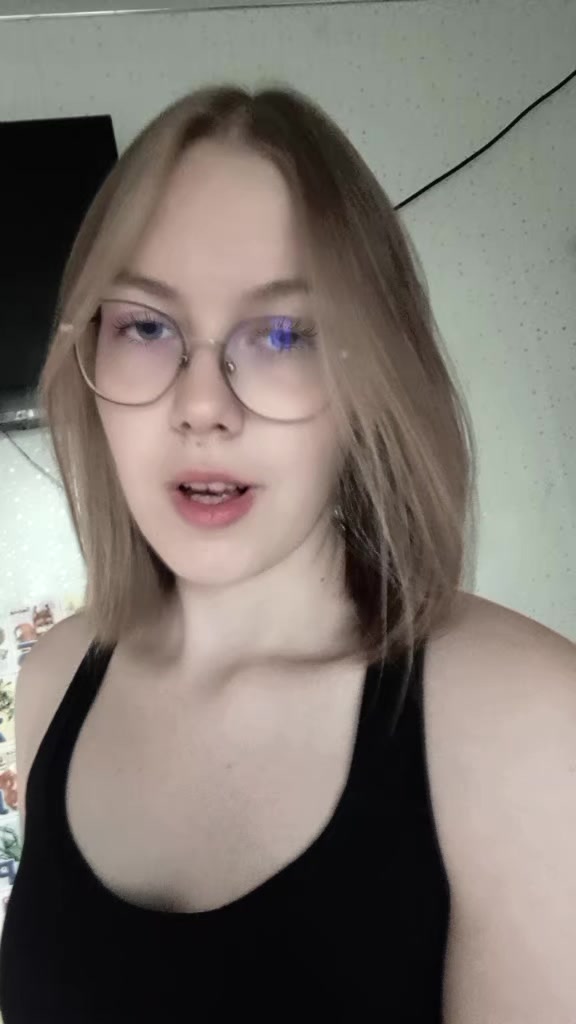 @анастейша