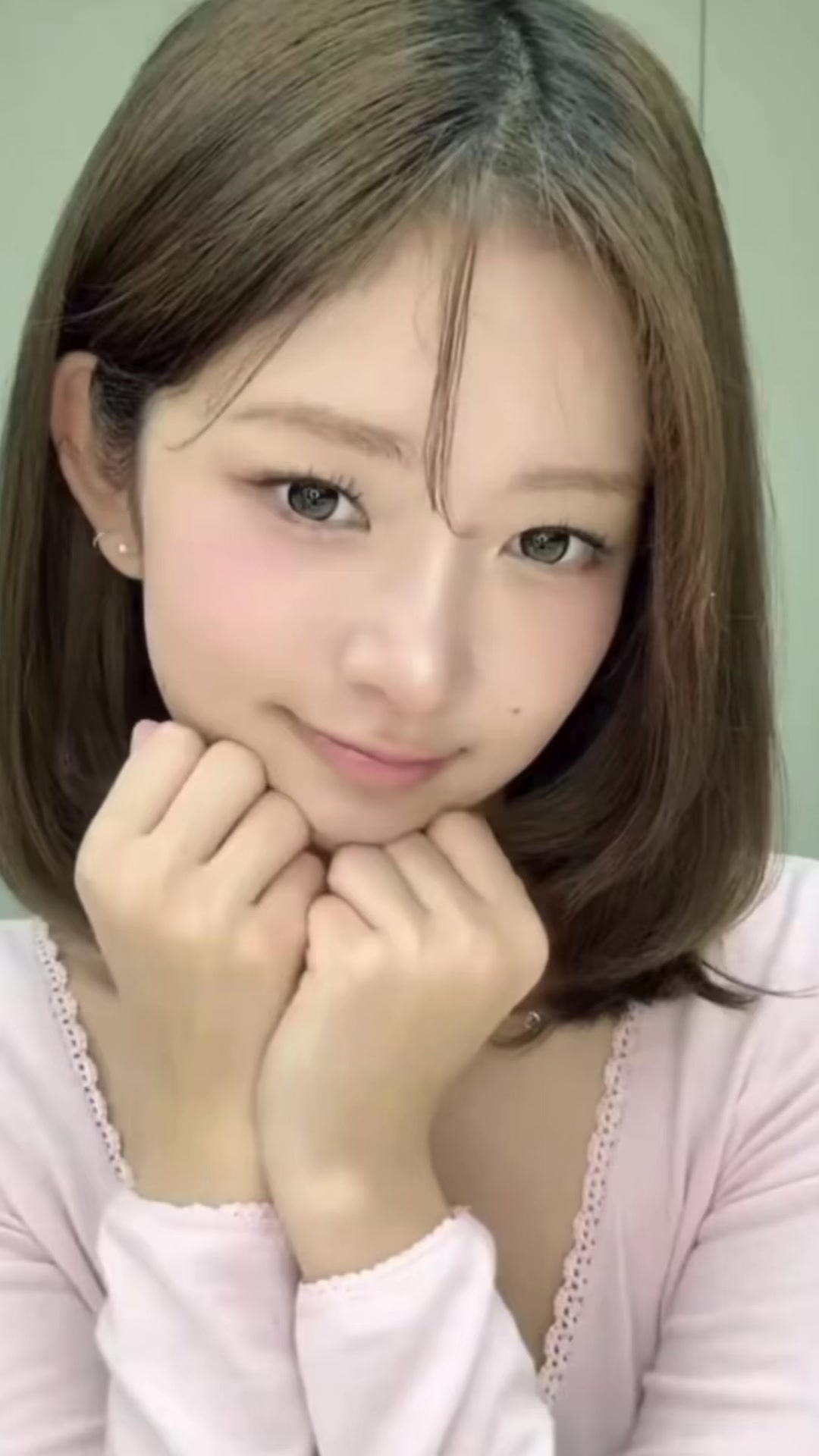 @きゃん