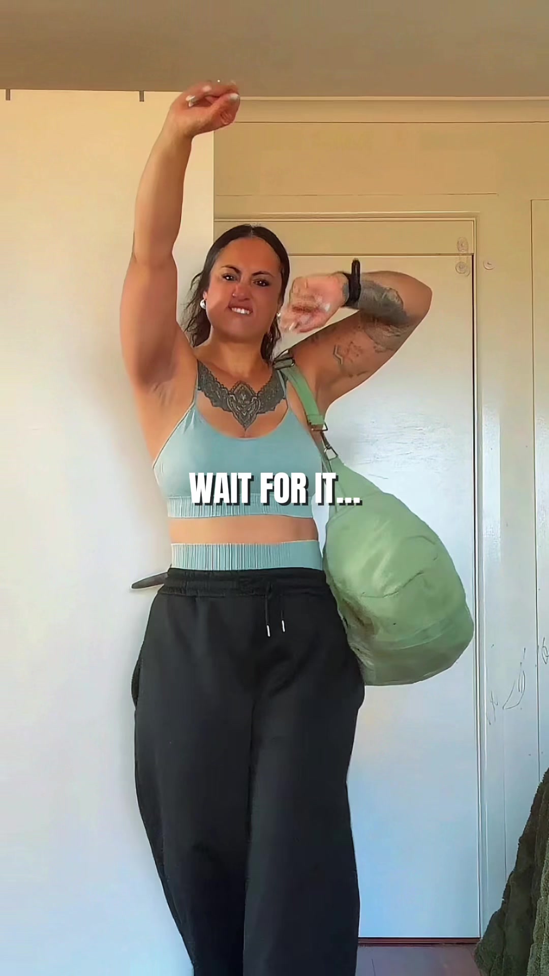 @callmesheri